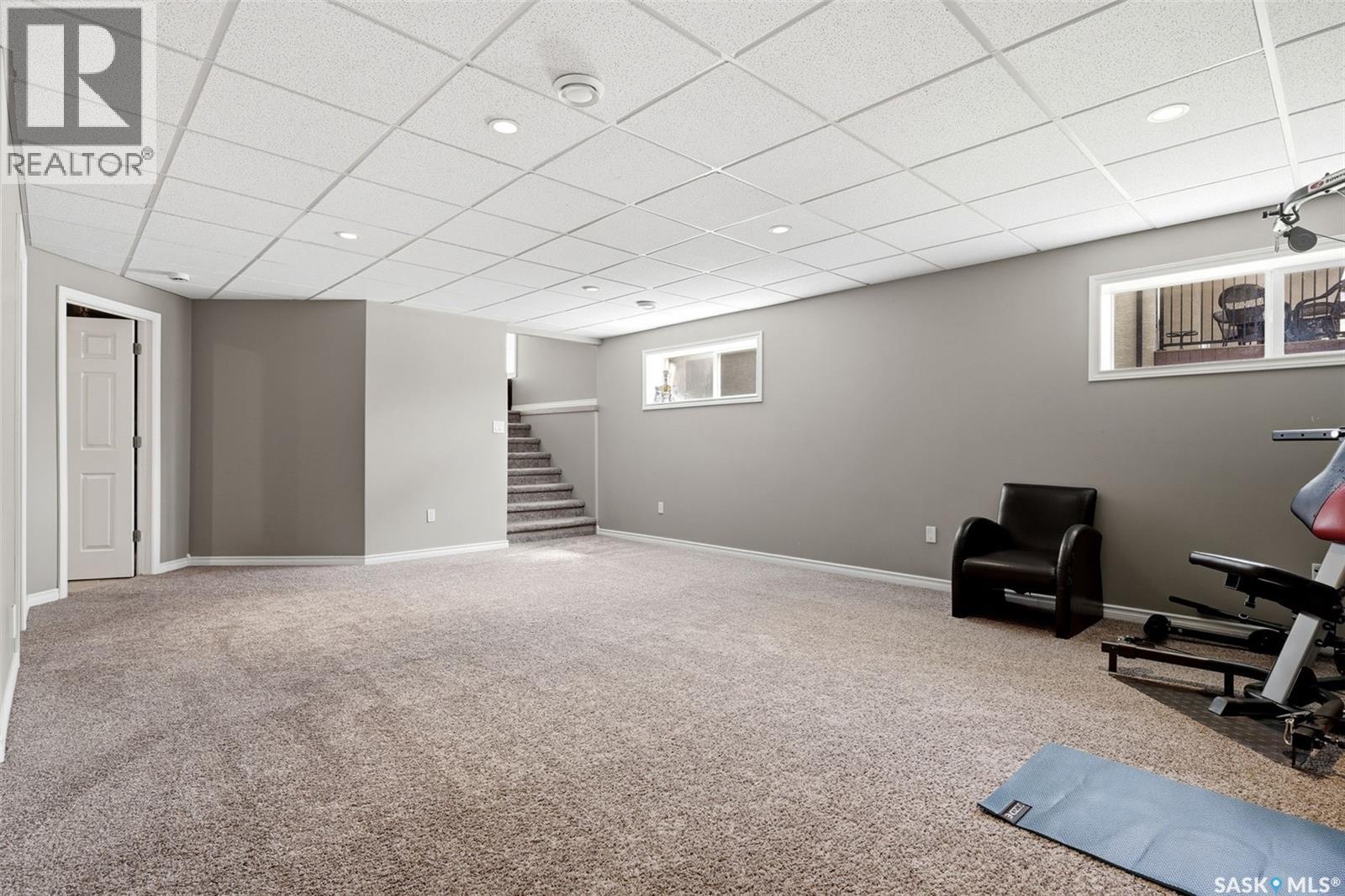 15 Hudson DRIVE — photo 32