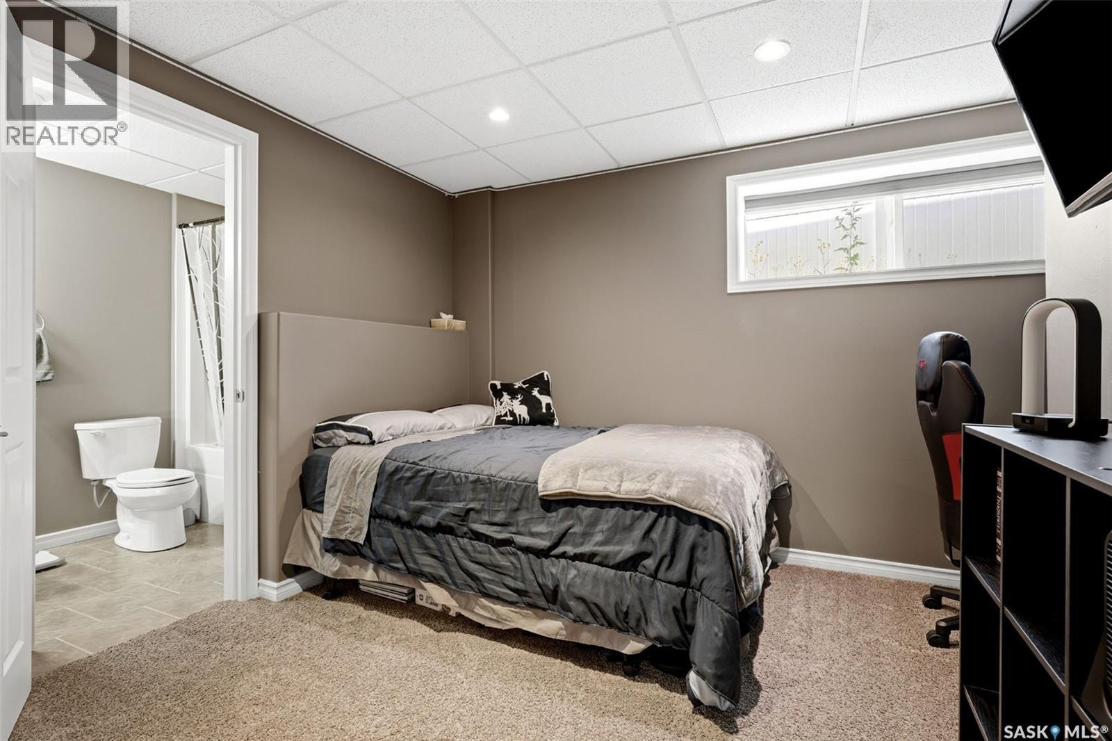15 Hudson DRIVE — photo 36
