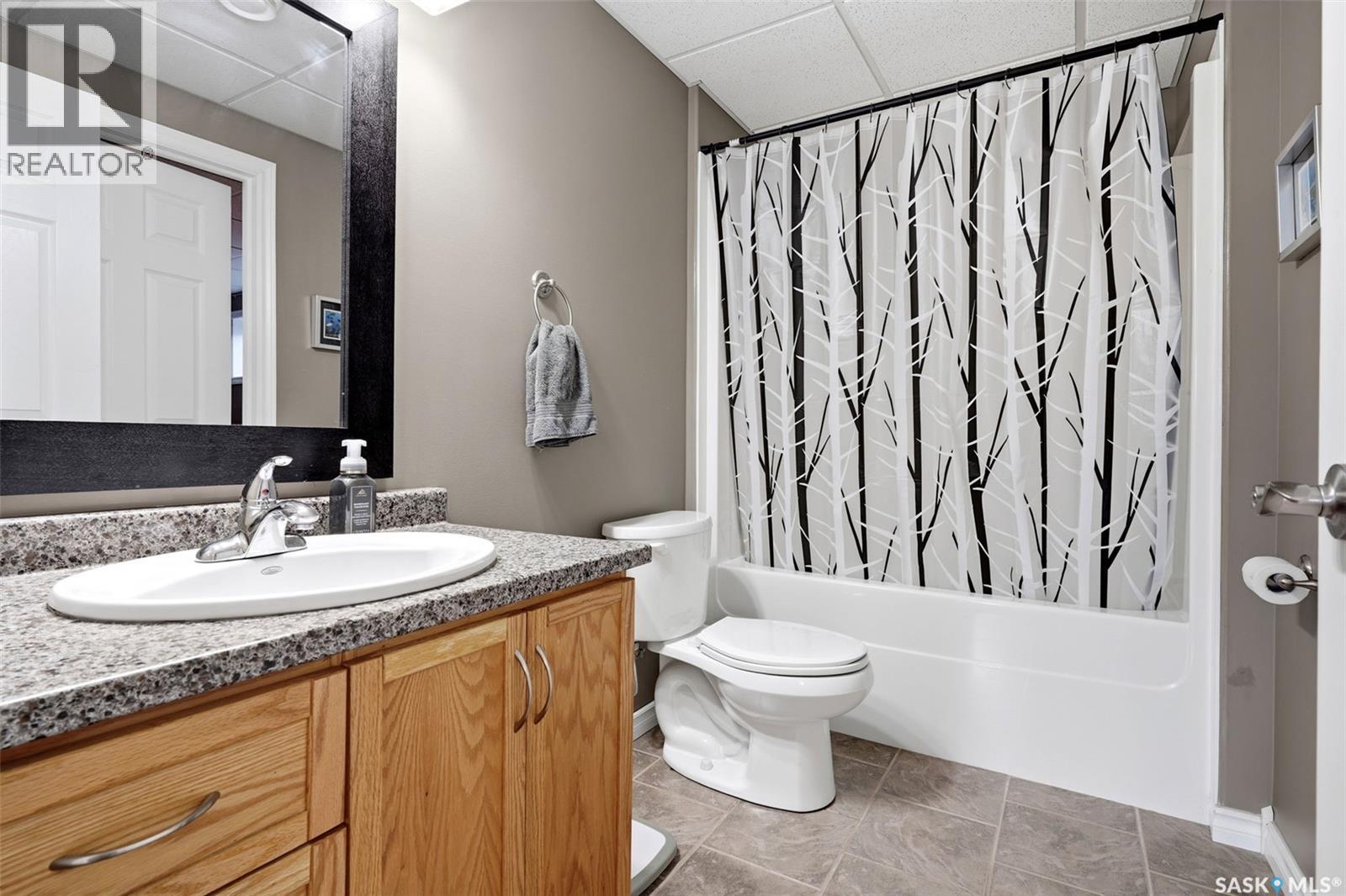 15 Hudson DRIVE — photo 37
