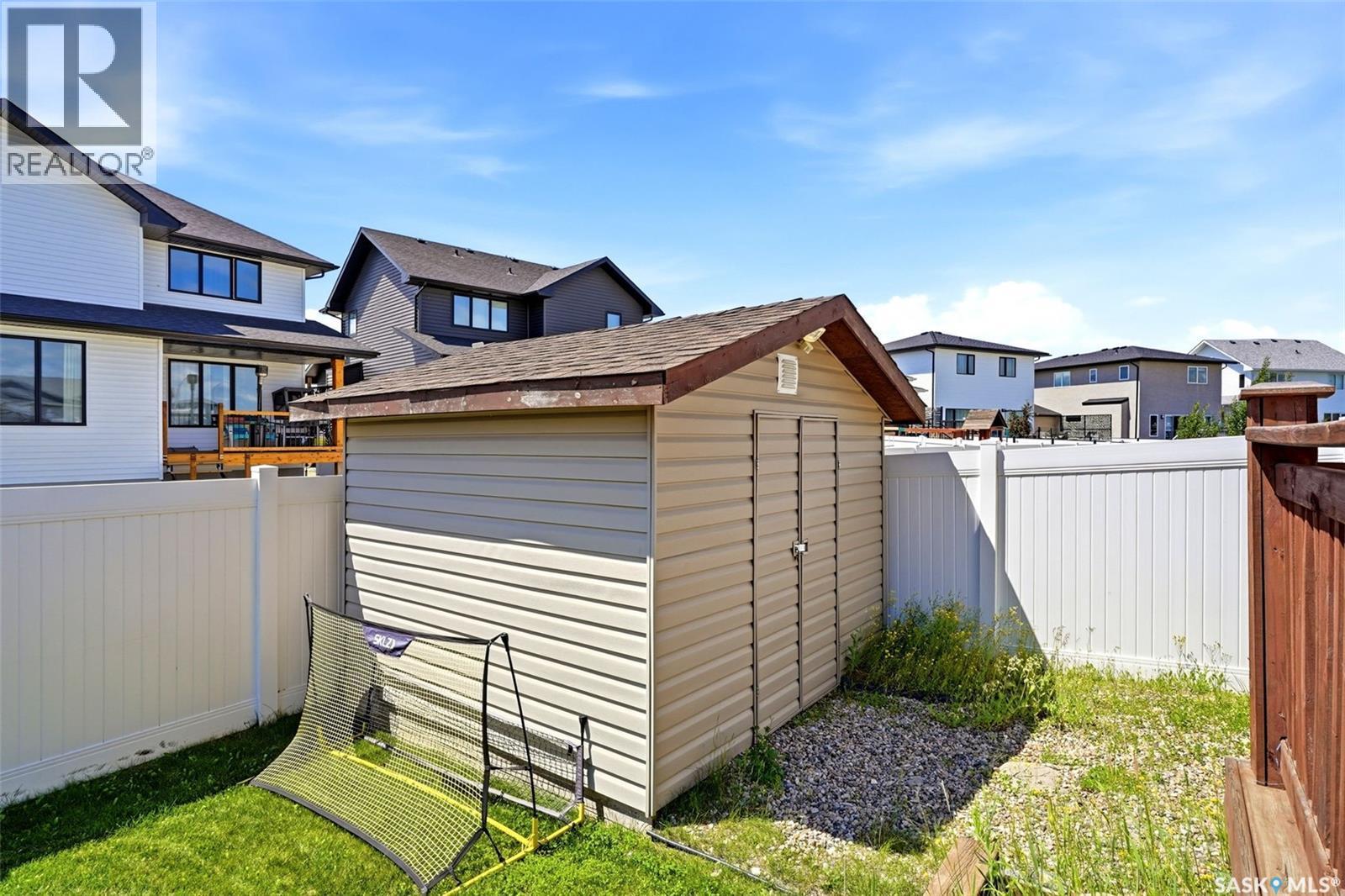 15 Hudson DRIVE — photo 50