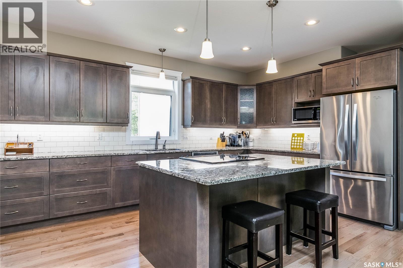 1412 Main STREET - 10
