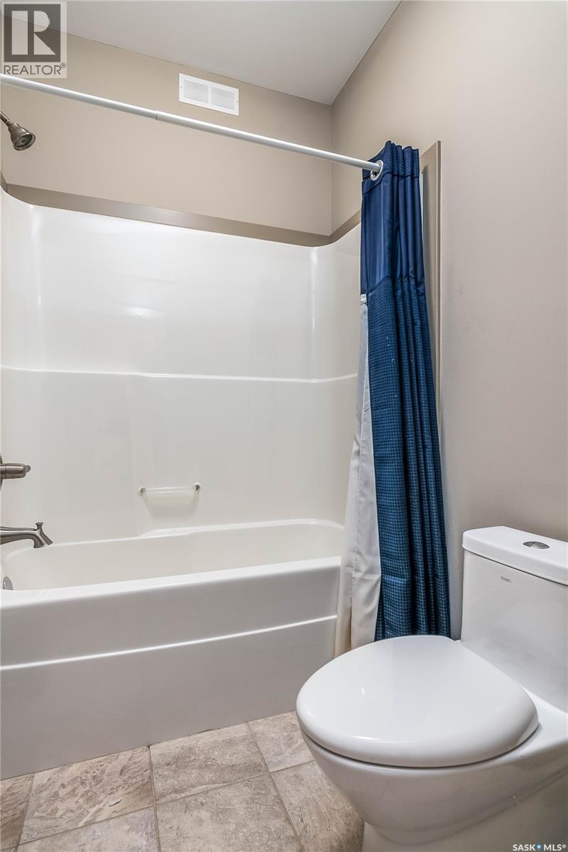 1412 Main STREET - 12