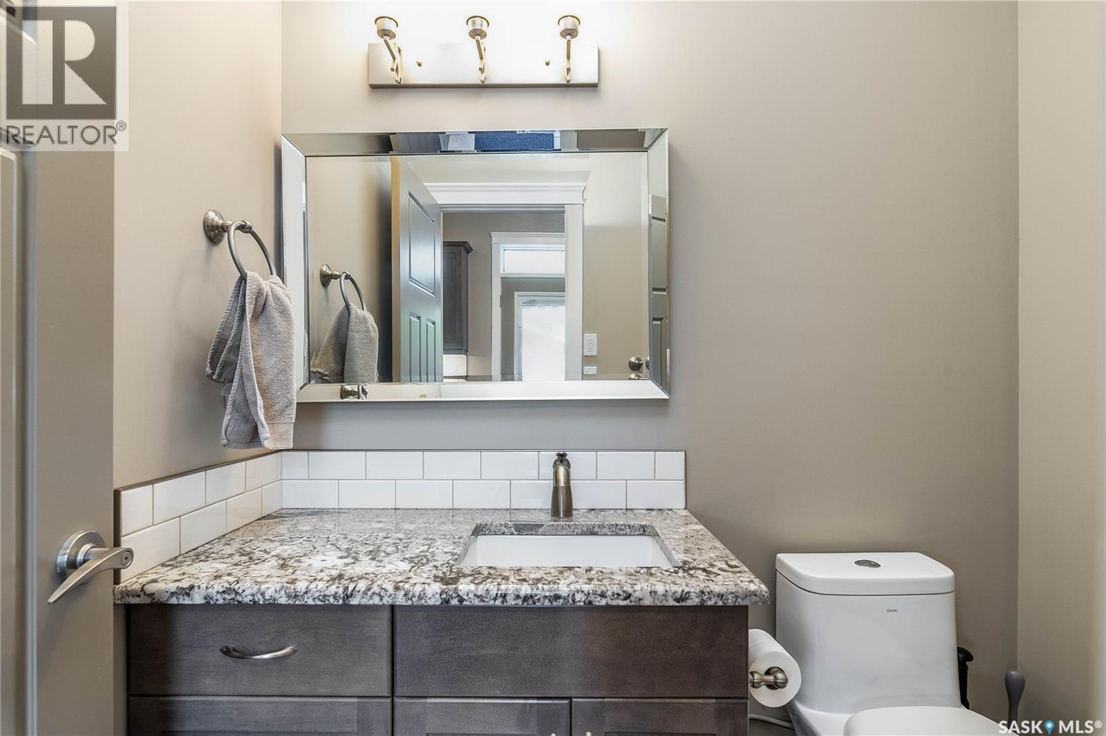 1412 Main STREET - 13
