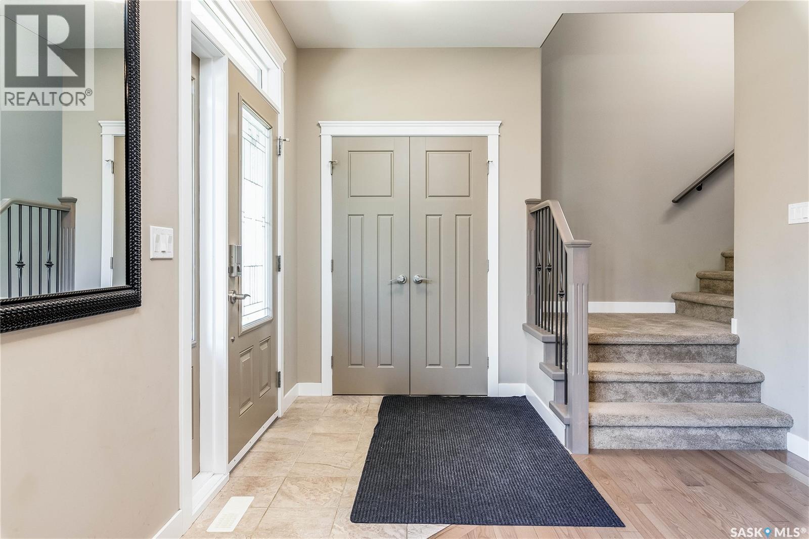 1412 Main STREET - 15