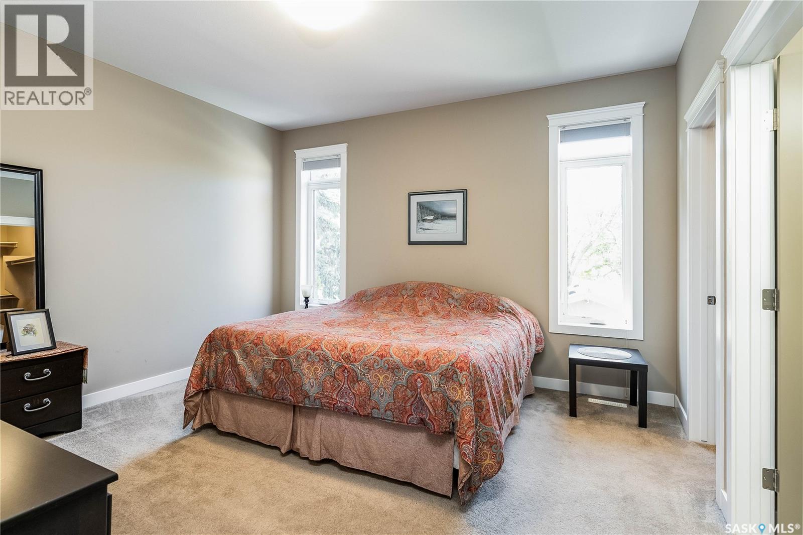 1412 Main STREET - 16