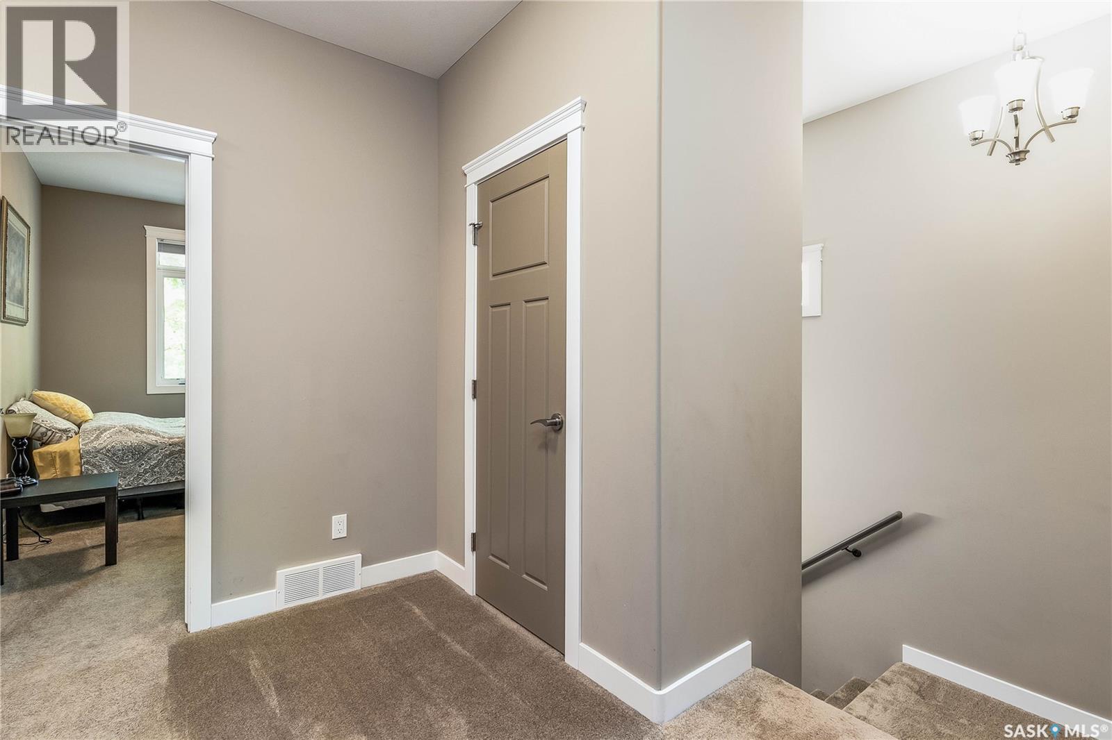 1412 Main STREET - 17