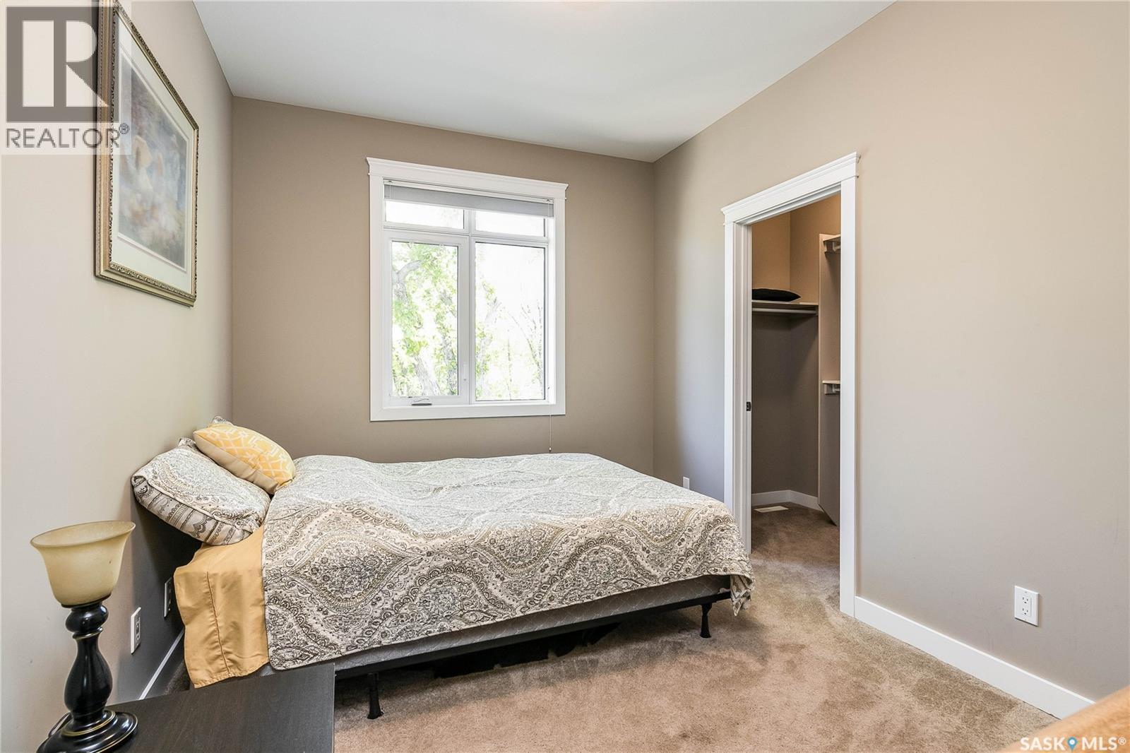 1412 Main STREET - 18