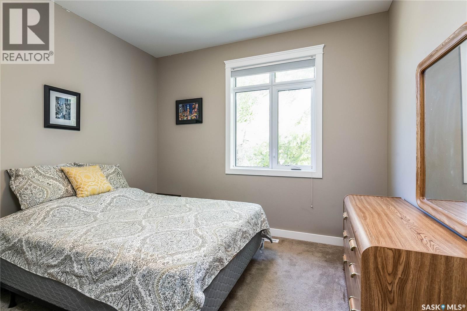 1412 Main STREET - 19