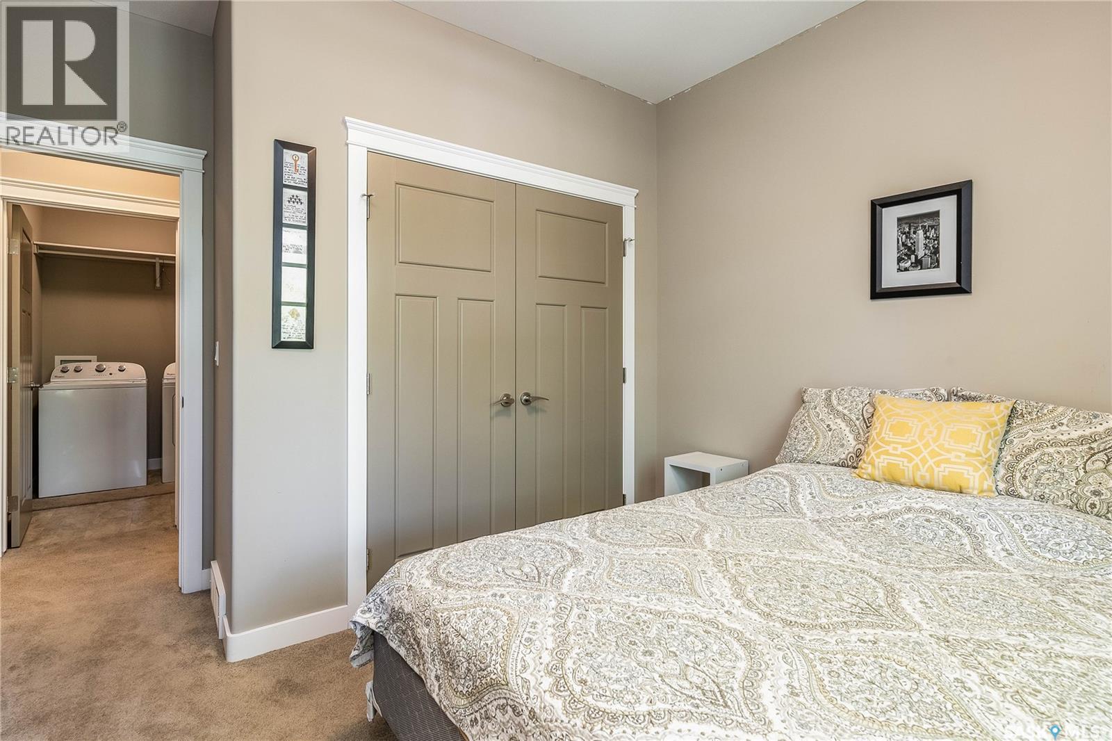 1412 Main STREET - 20