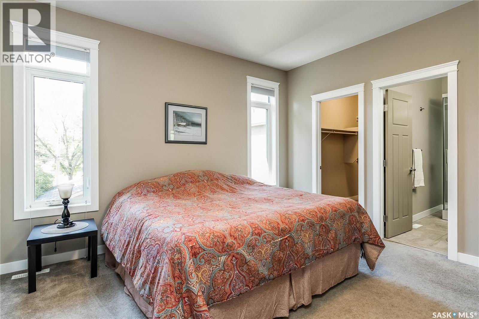 1412 Main STREET - 21