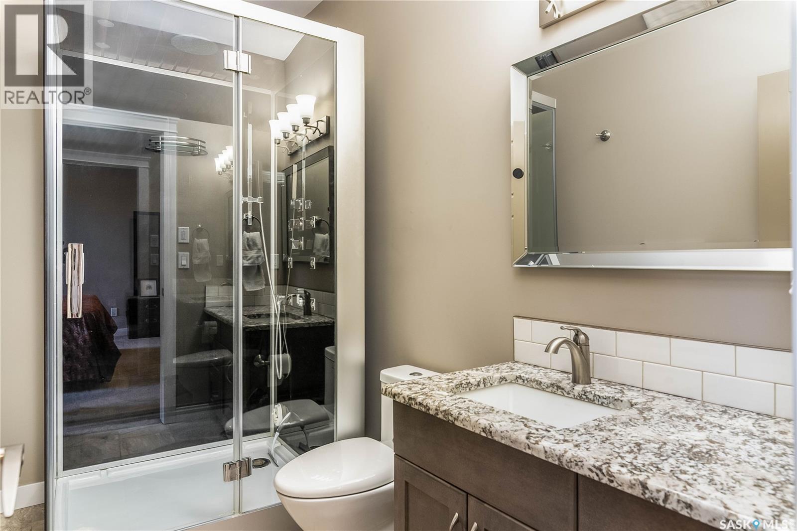 1412 Main STREET - 22