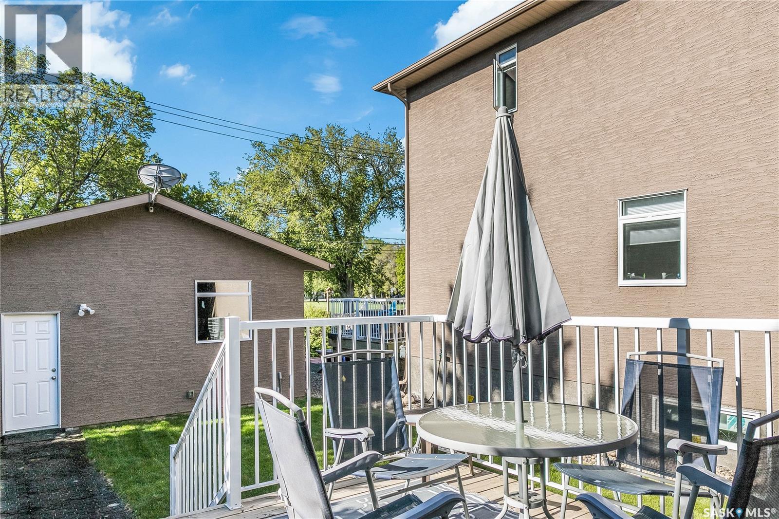 1412 Main STREET - 27