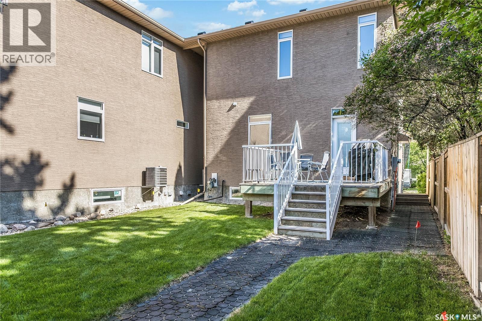 1412 Main STREET - 28