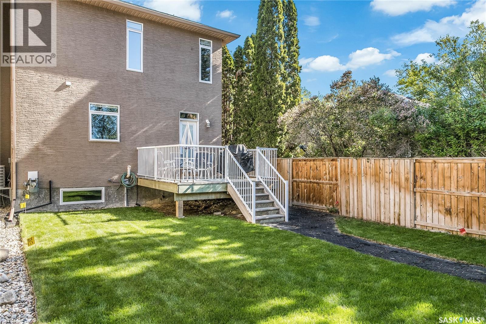 1412 Main STREET - 29