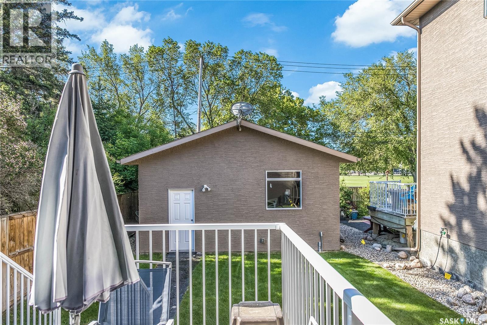 1412 Main STREET - 30