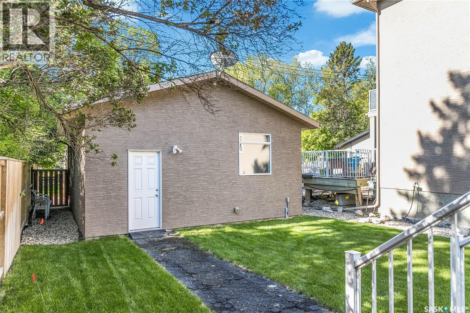 1412 Main STREET - 31