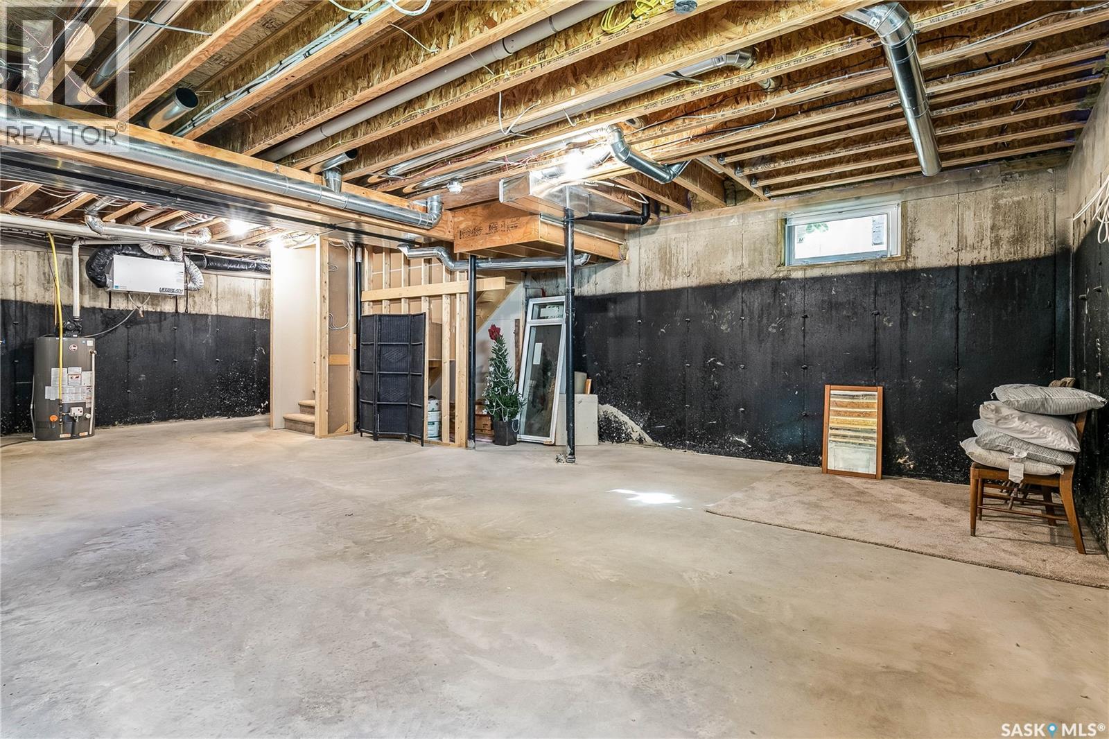 1412 Main STREET - 33
