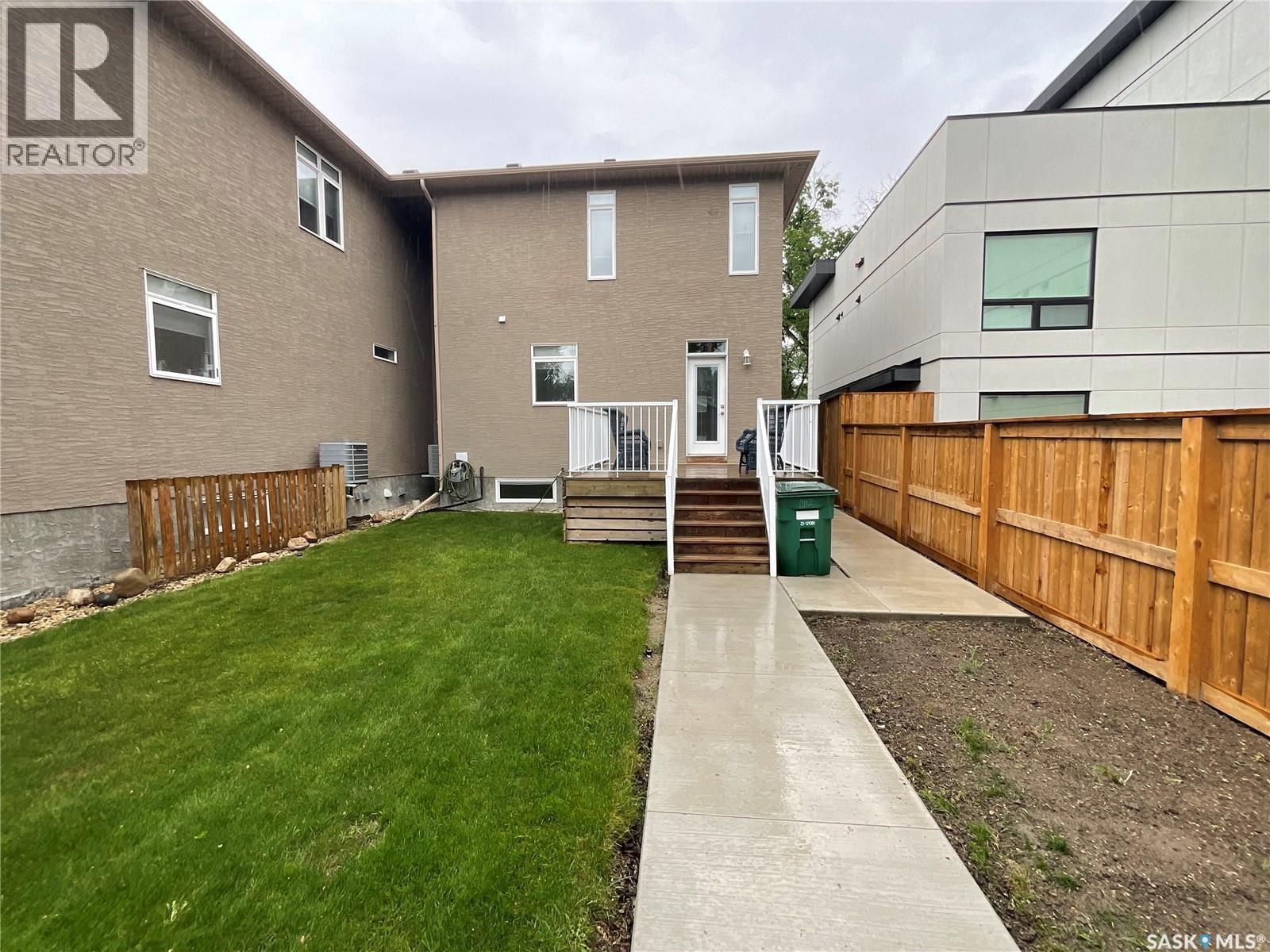1412 Main STREET - 38