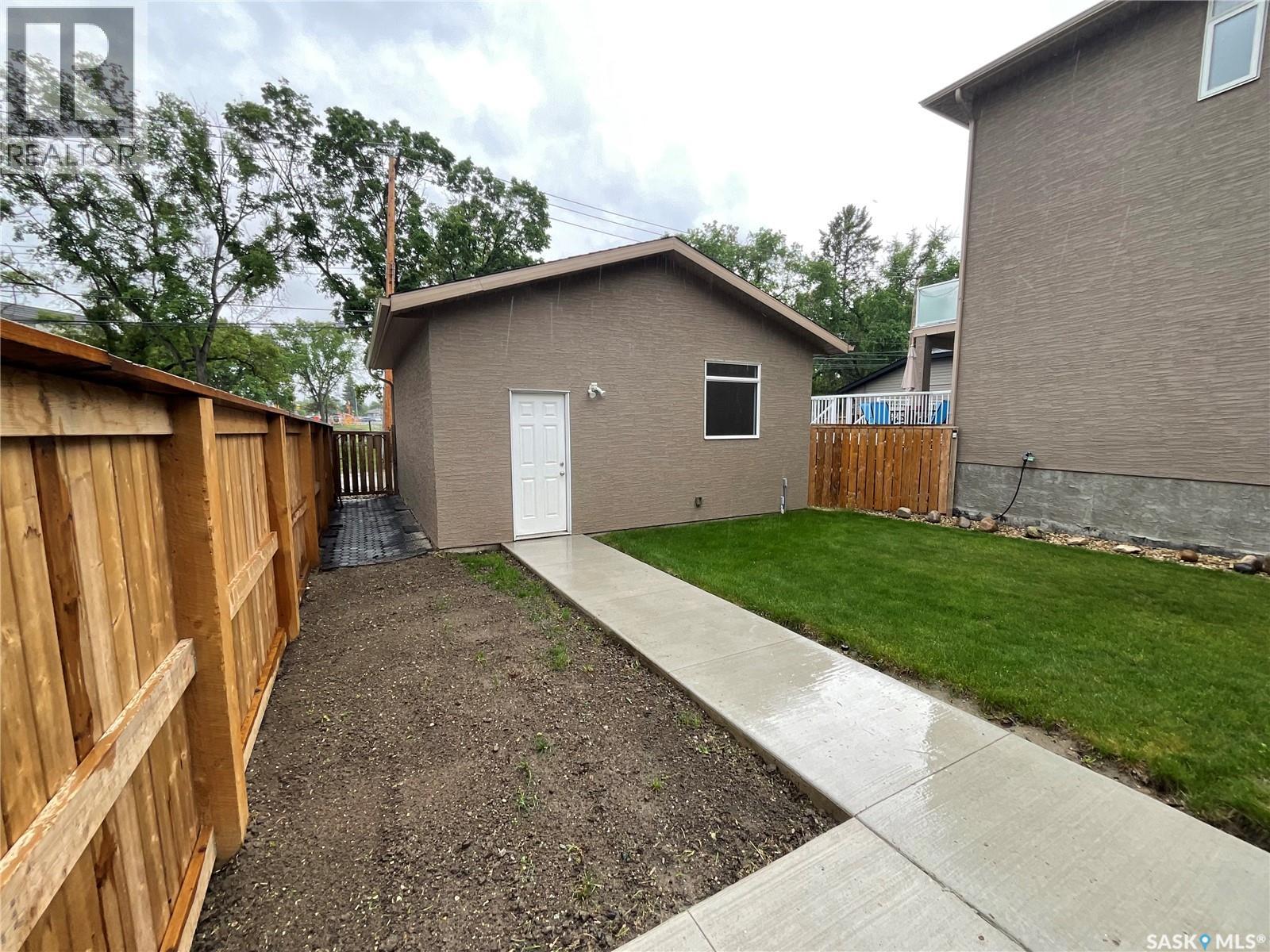 1412 Main STREET - 39