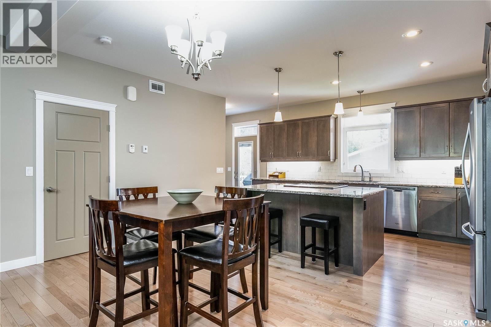 1412 Main STREET - 9