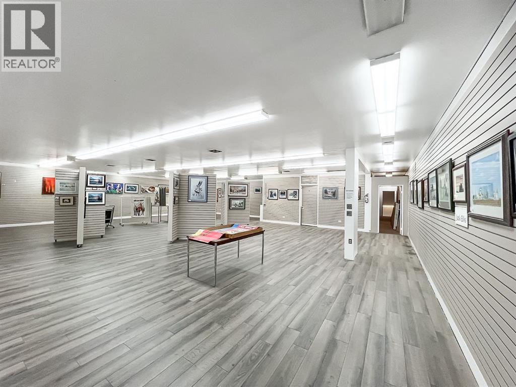 9934 100 Avenue - Photo 15