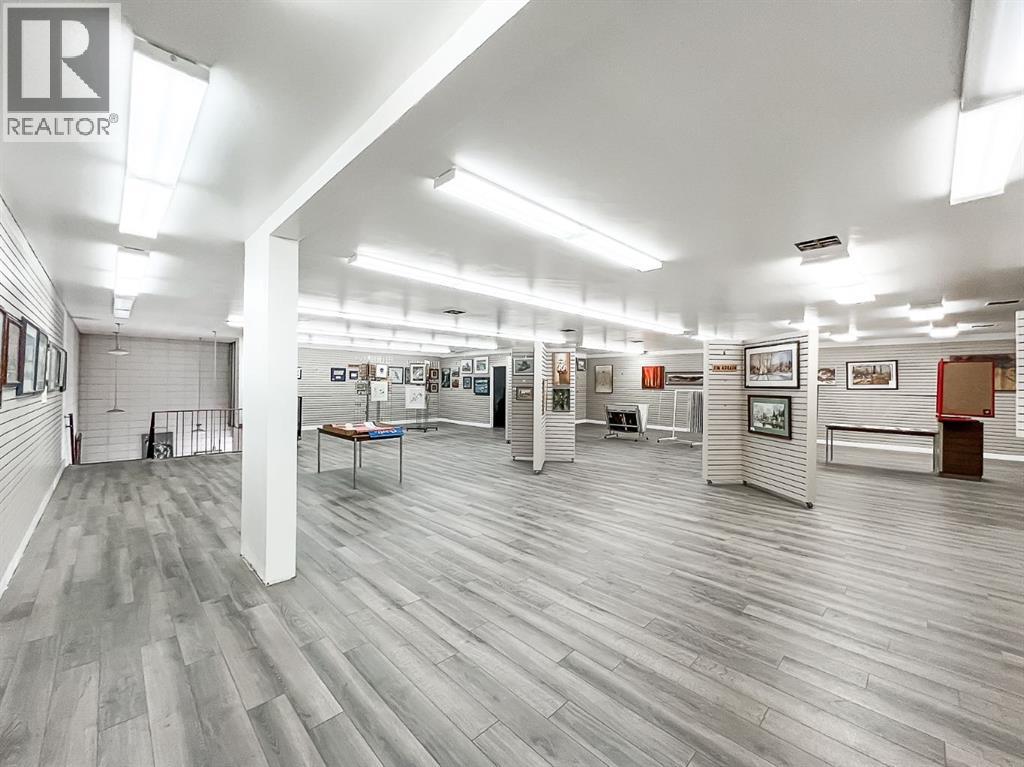 9934 100 Avenue - Photo 18