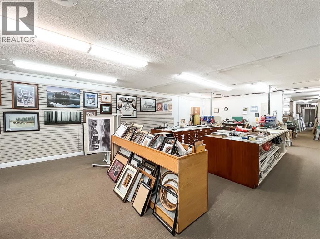 9934 100 Avenue - Photo 7
