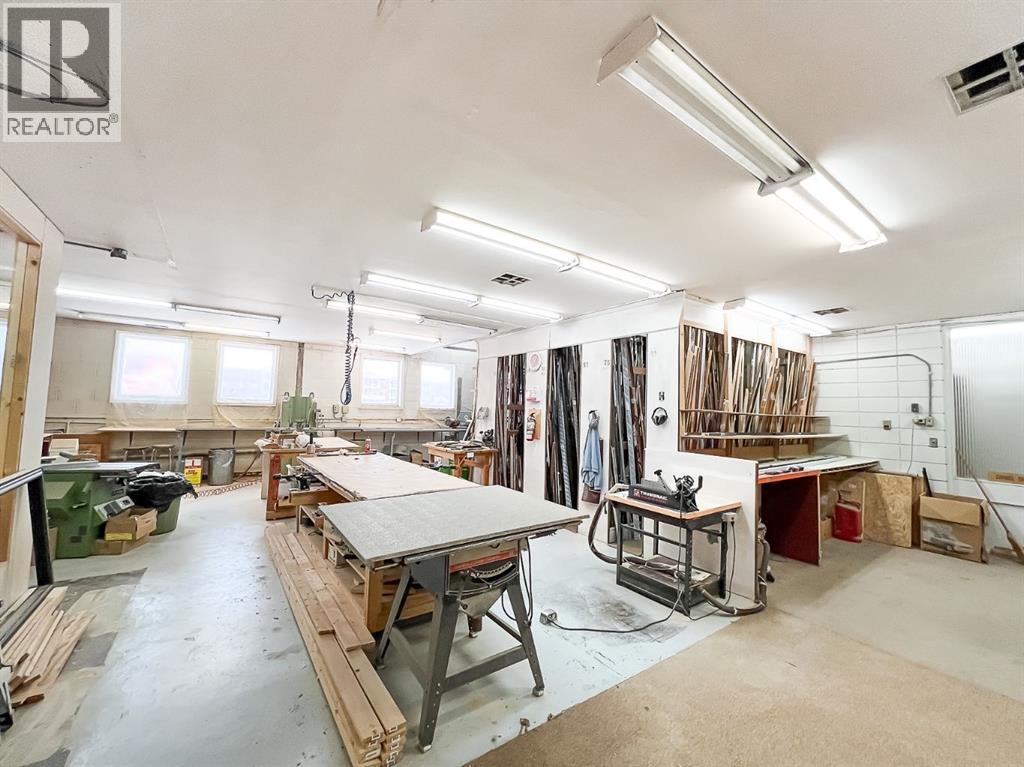 9934 100 Avenue - Photo 19