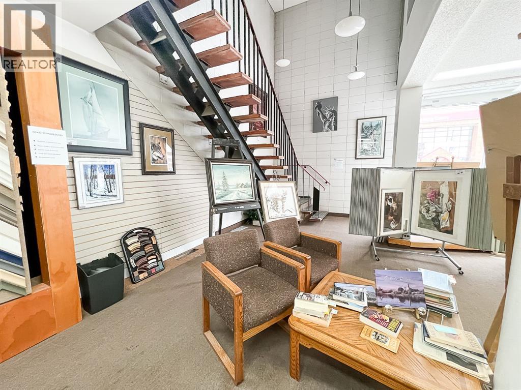 9934 100 Avenue - Photo 11