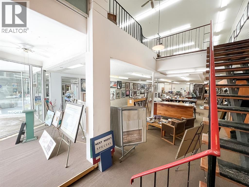 9934 100 Avenue - Photo 13