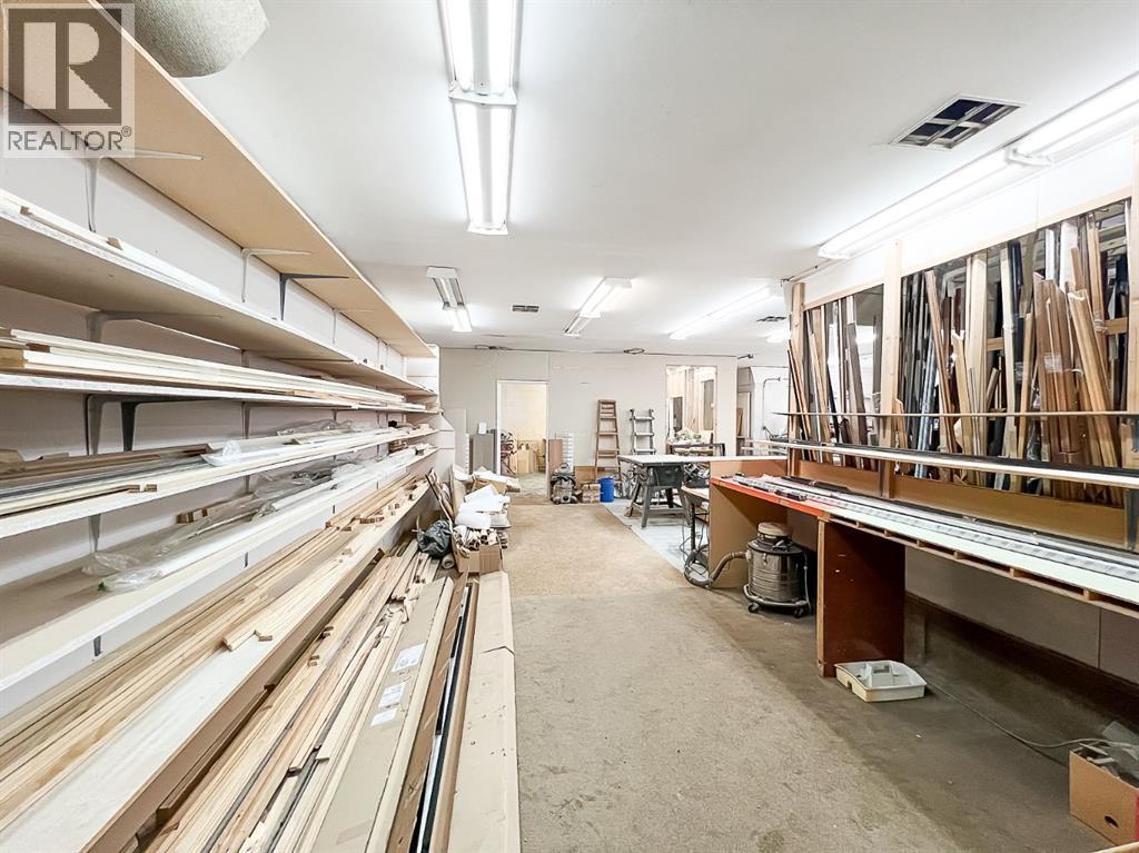 9934 100 Avenue - Photo 22