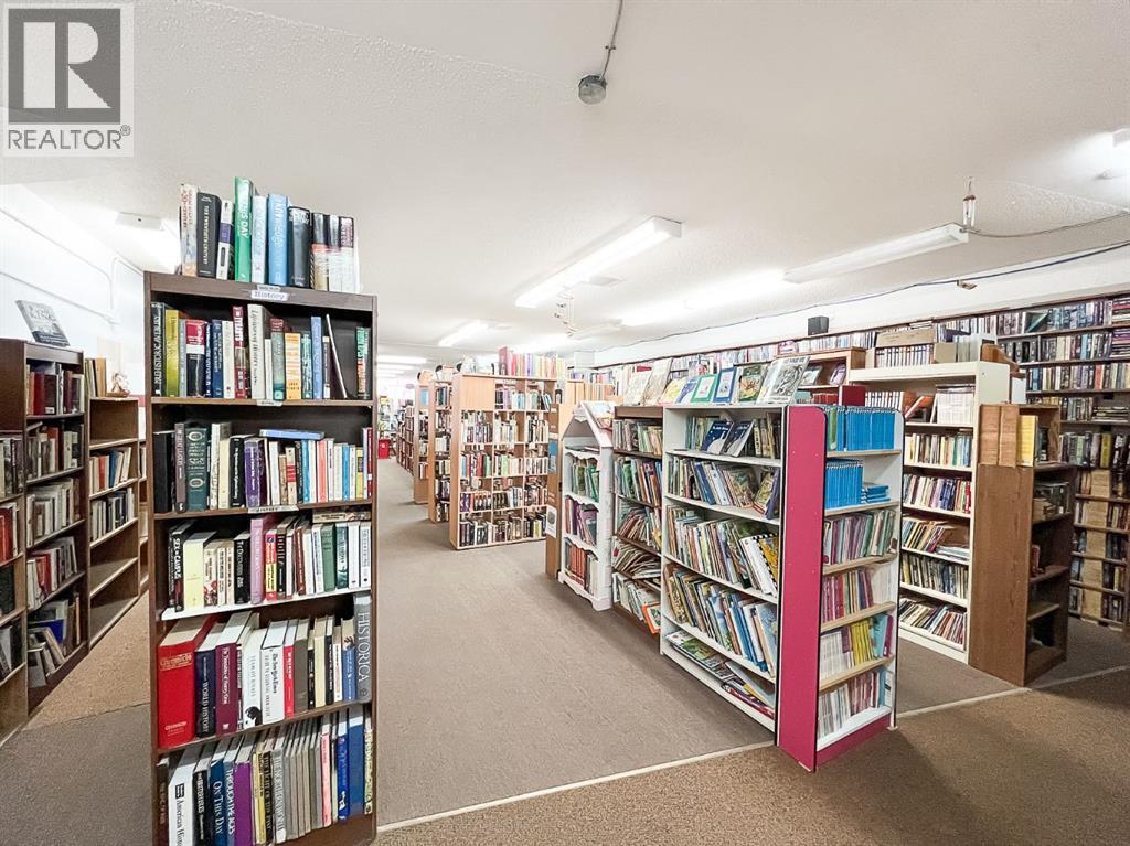 9934 100 Avenue - Photo 24