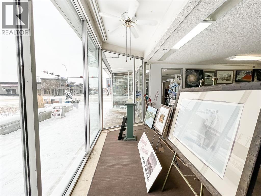 9934 100 Avenue - Photo 12