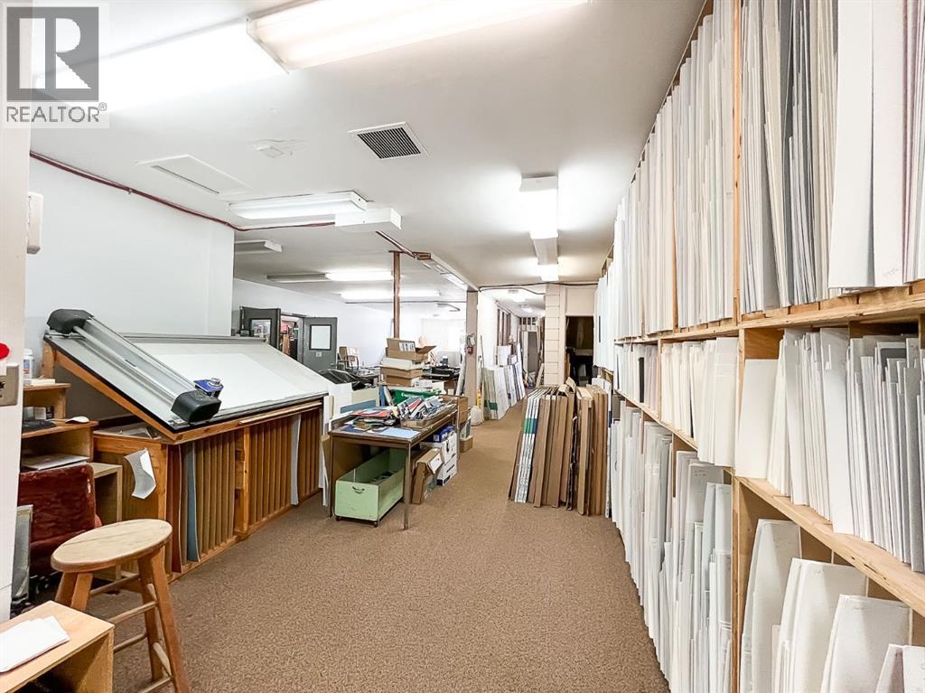 9934 100 Avenue - Photo 9