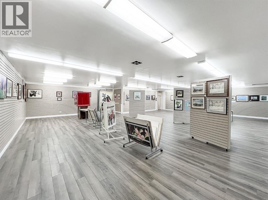 9934 100 Avenue - Photo 16