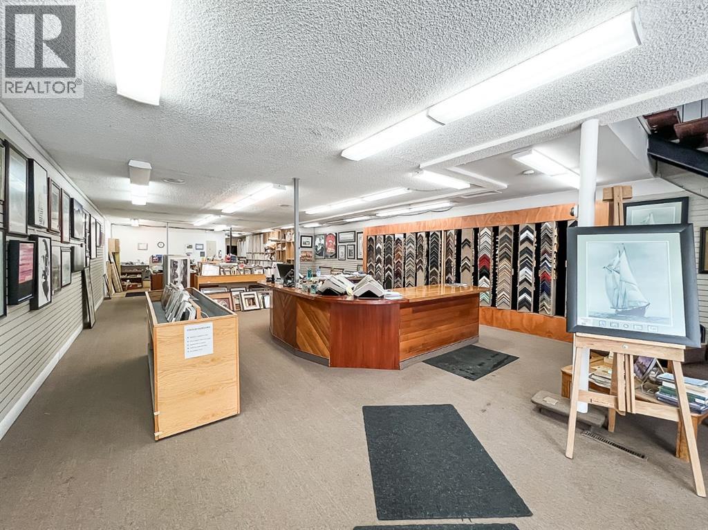 9934 100 Avenue - Photo 5