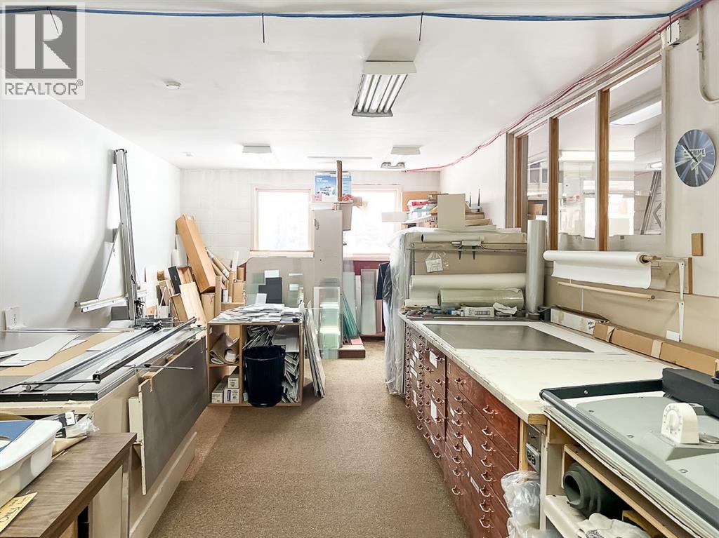 9934 100 Avenue - Photo 10