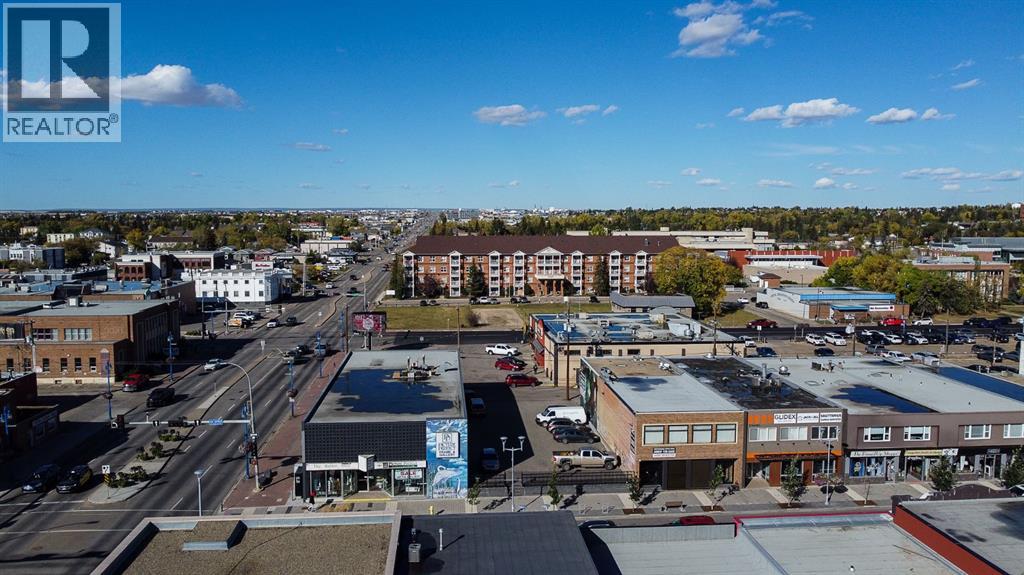 9934 100 Avenue - Photo 32