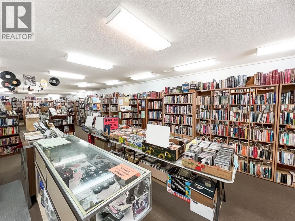 9934 100 Avenue - Photo 30