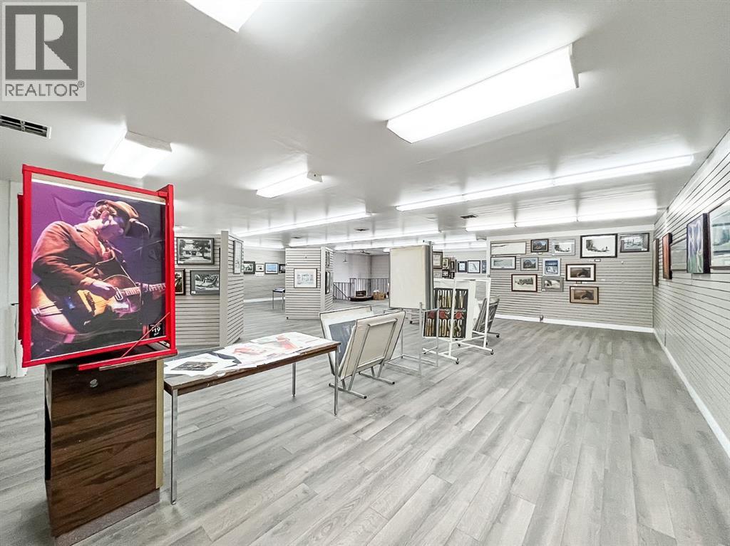 9934 100 Avenue - Photo 17
