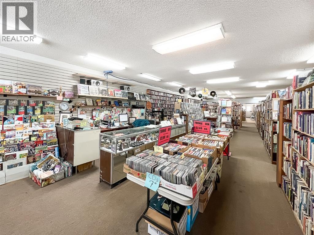 9934 100 Avenue - Photo 27