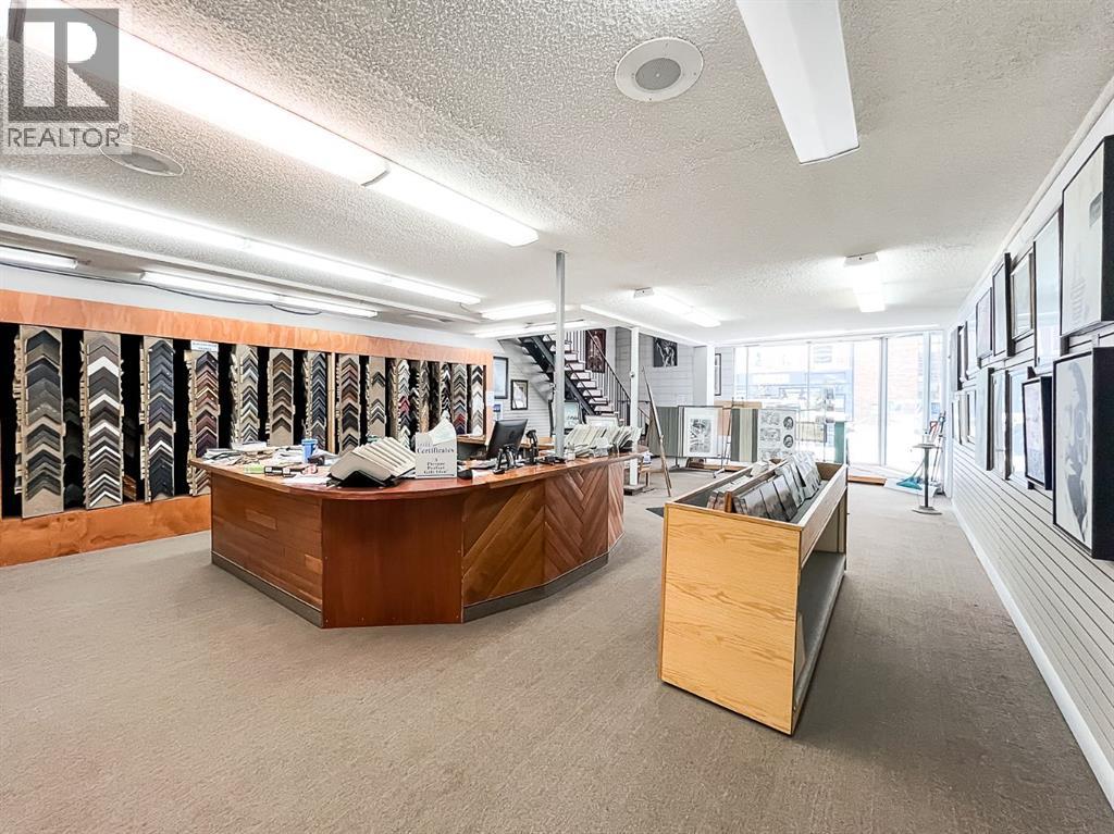 9934 100 Avenue - Photo 6