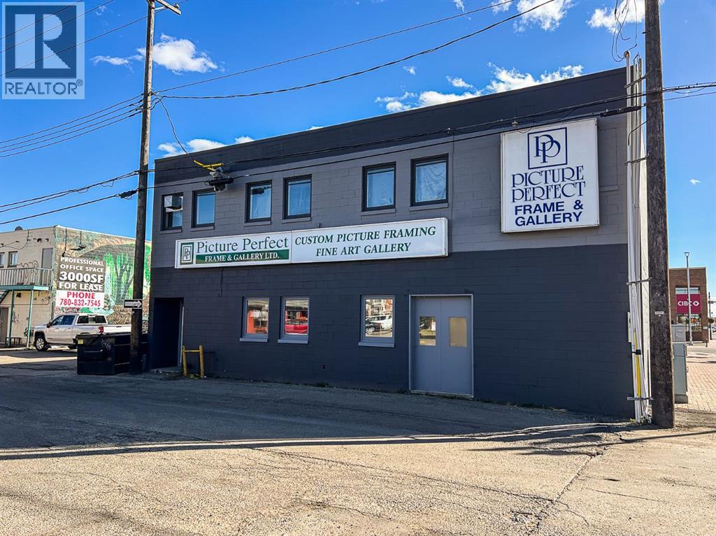9934 100 Avenue - Photo 38
