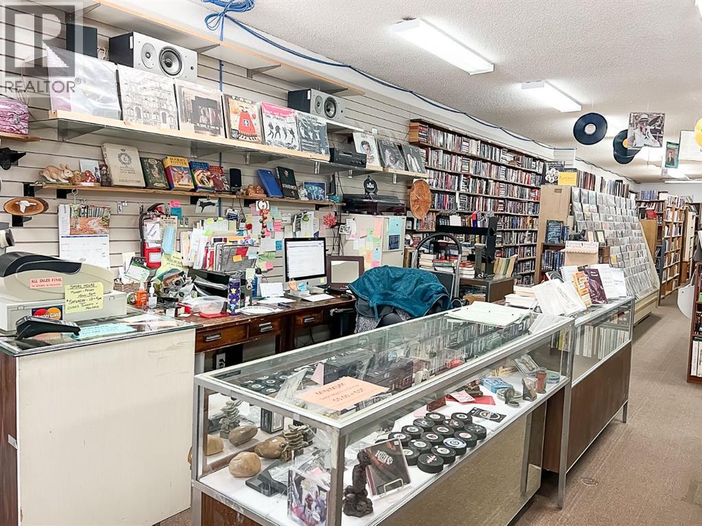 9934 100 Avenue - Photo 28