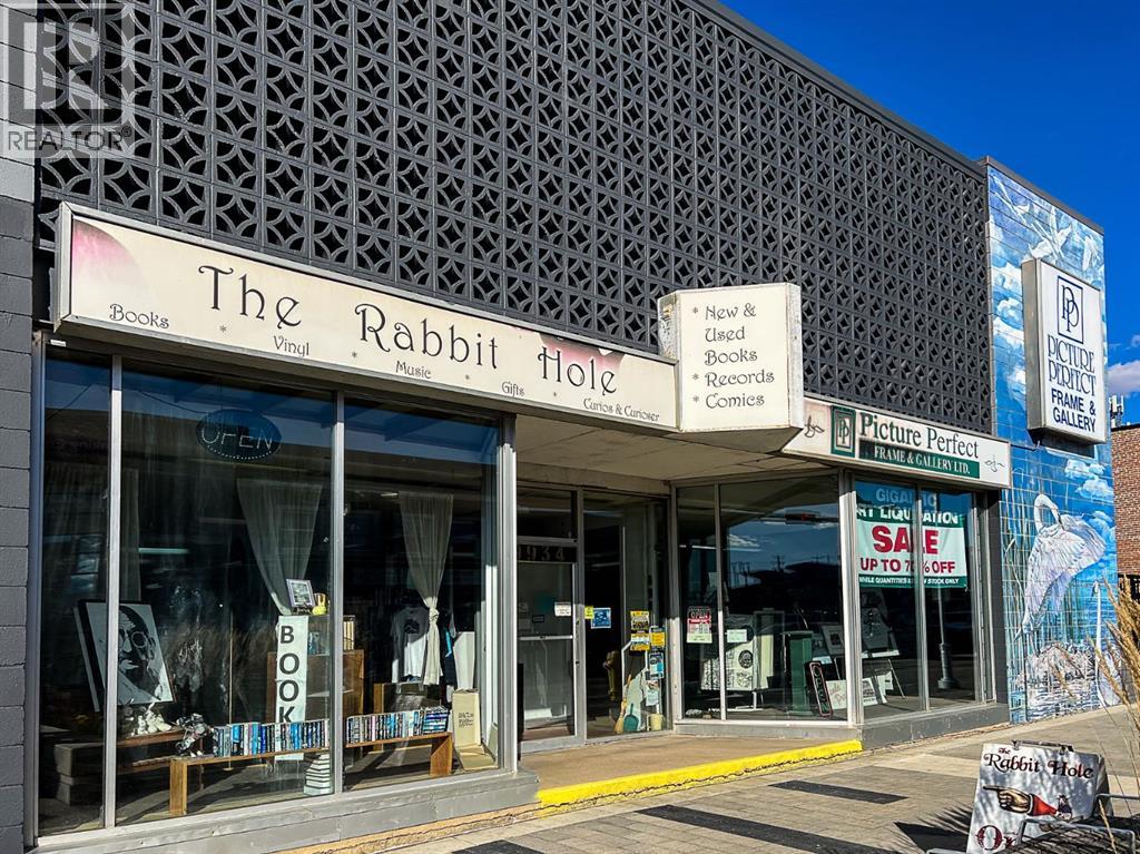 9934 100 Avenue