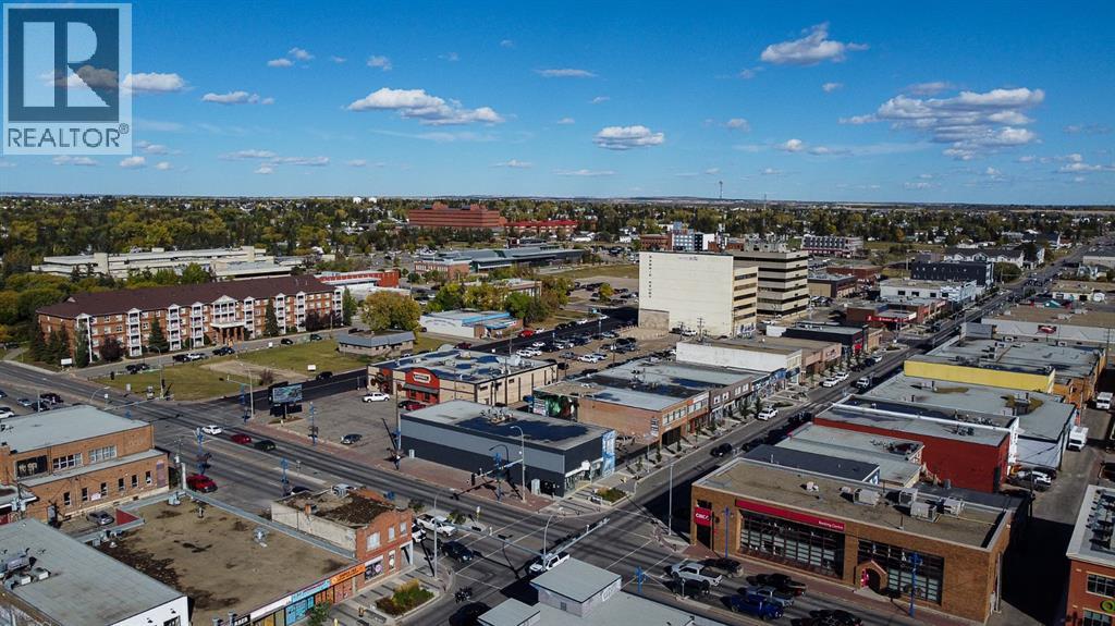 9934 100 Avenue - Photo 34
