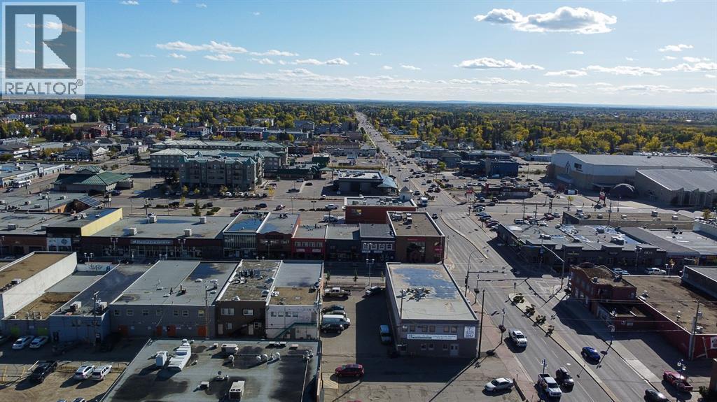 9934 100 Avenue - Photo 36