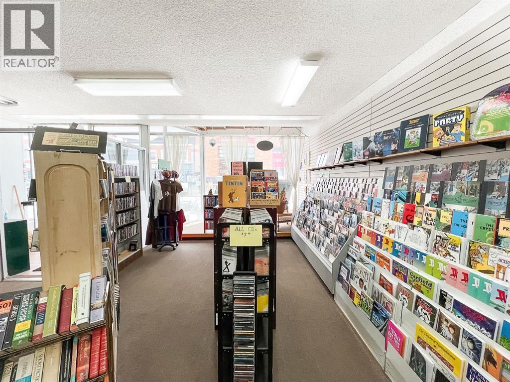 9934 100 Avenue - Photo 29