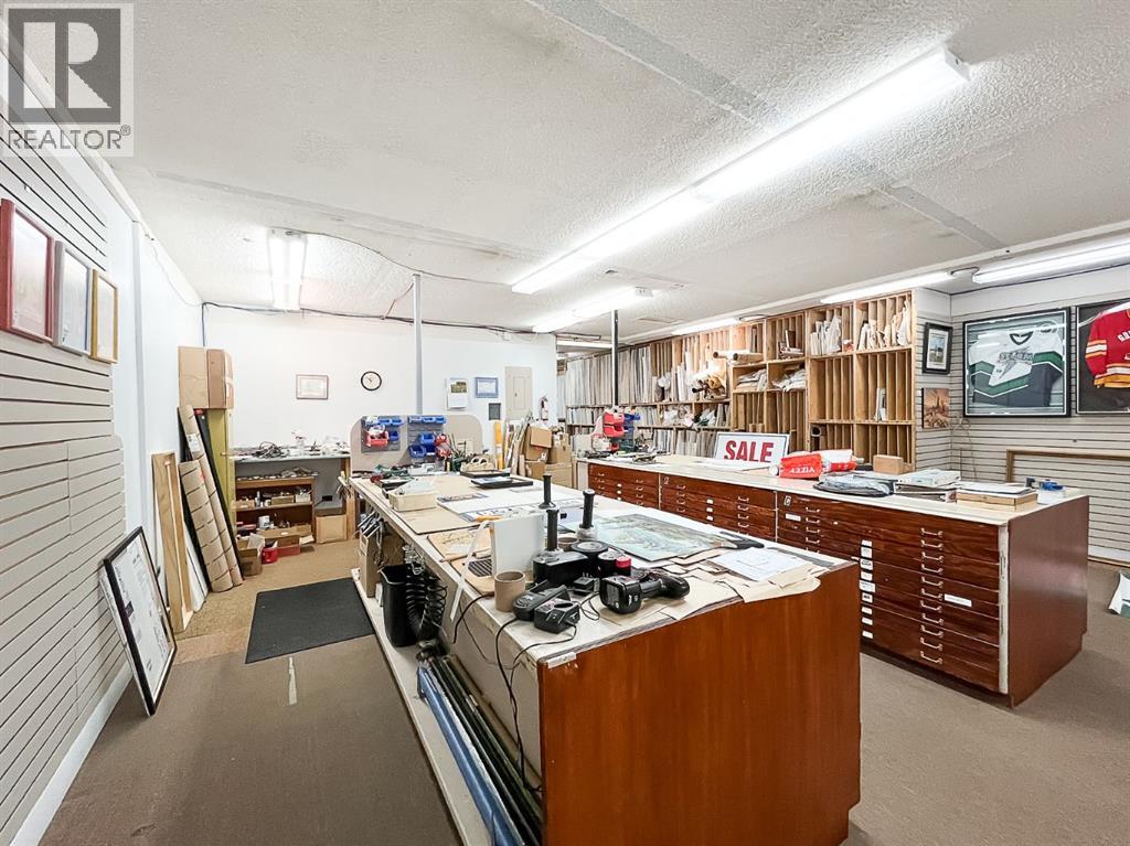 9934 100 Avenue - Photo 8