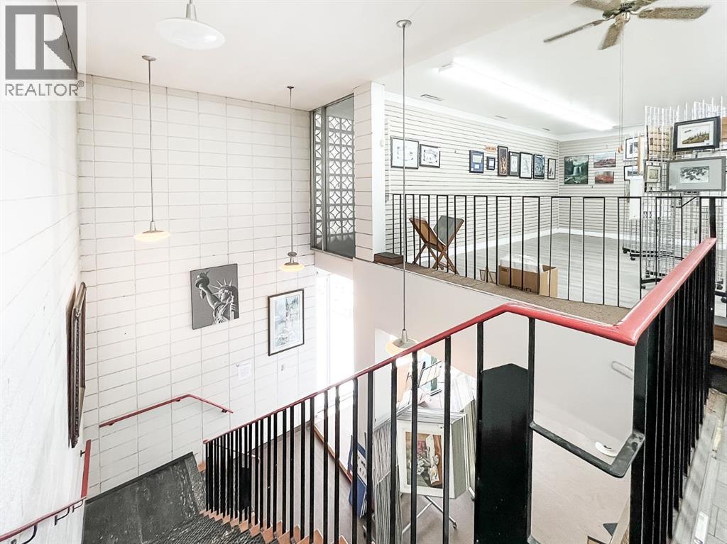 9934 100 Avenue - Photo 14